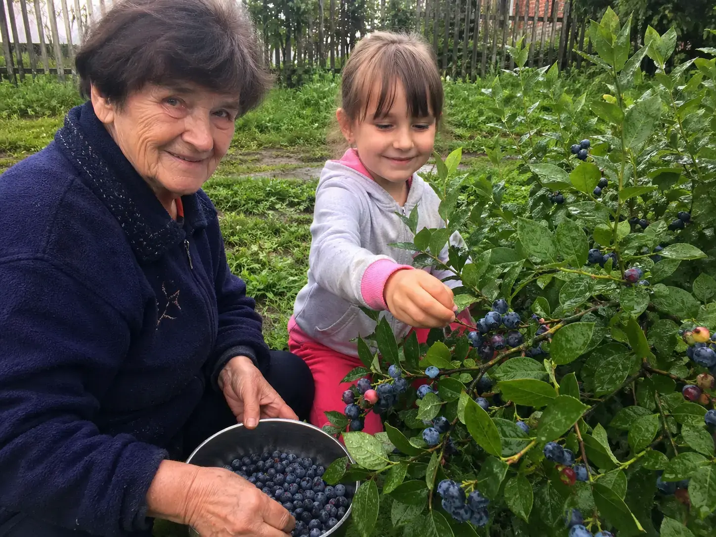 Відгук Ганна